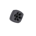 BBB CYCLING Torque Tool Torquetune Adjustable 4Nm - 6Nm Torx Set