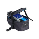 BBB CYCLING CombiSet Speedpack Co2