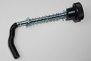 BBB CYCLING Btl-22 Mountingset