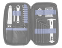 BBB CYCLING CompactKit