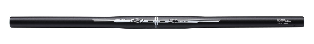 BBB Cycling TopBar MTB Handlebar