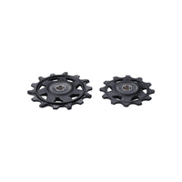 Thumbnail for BBB Cycling RollerBoys Derailleur Pulleys 12T - 14T