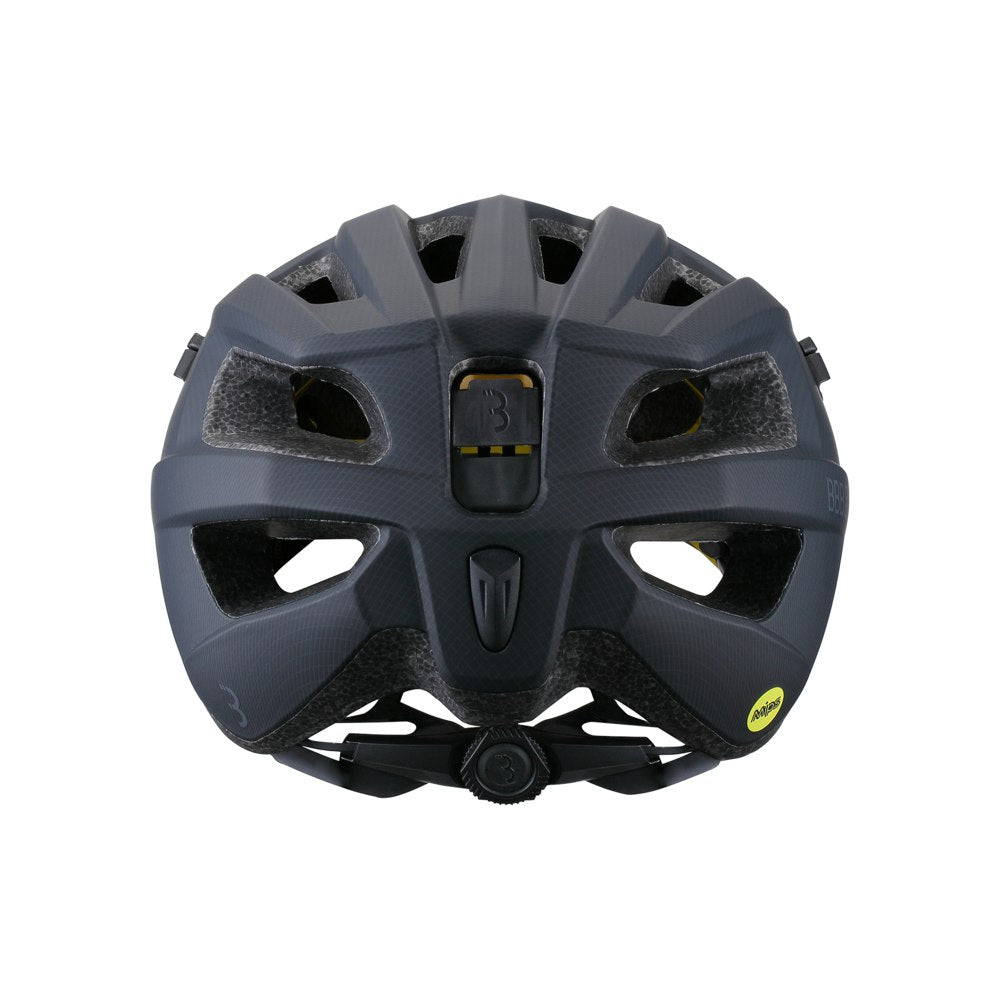 BBB Cycling Dune Mips 2.0