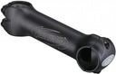 BBB CYCLING Roadforce OS +/-10d 31.8 Black