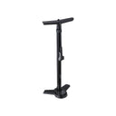 BBB CYCLING Airsteel Floorpump