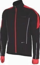 BBB CYCLING ControlShield Jacket BBW-261