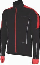 BBB Cycling ControlShield Jacket BBW-261