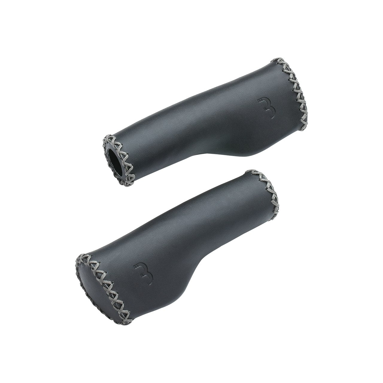 BBB Cycling Mamba Deluxe Handlebar Grips BHG-106 130mm