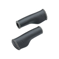 Thumbnail for BBB Cycling Mamba Deluxe Handlebar Grips BHG-106 130mm