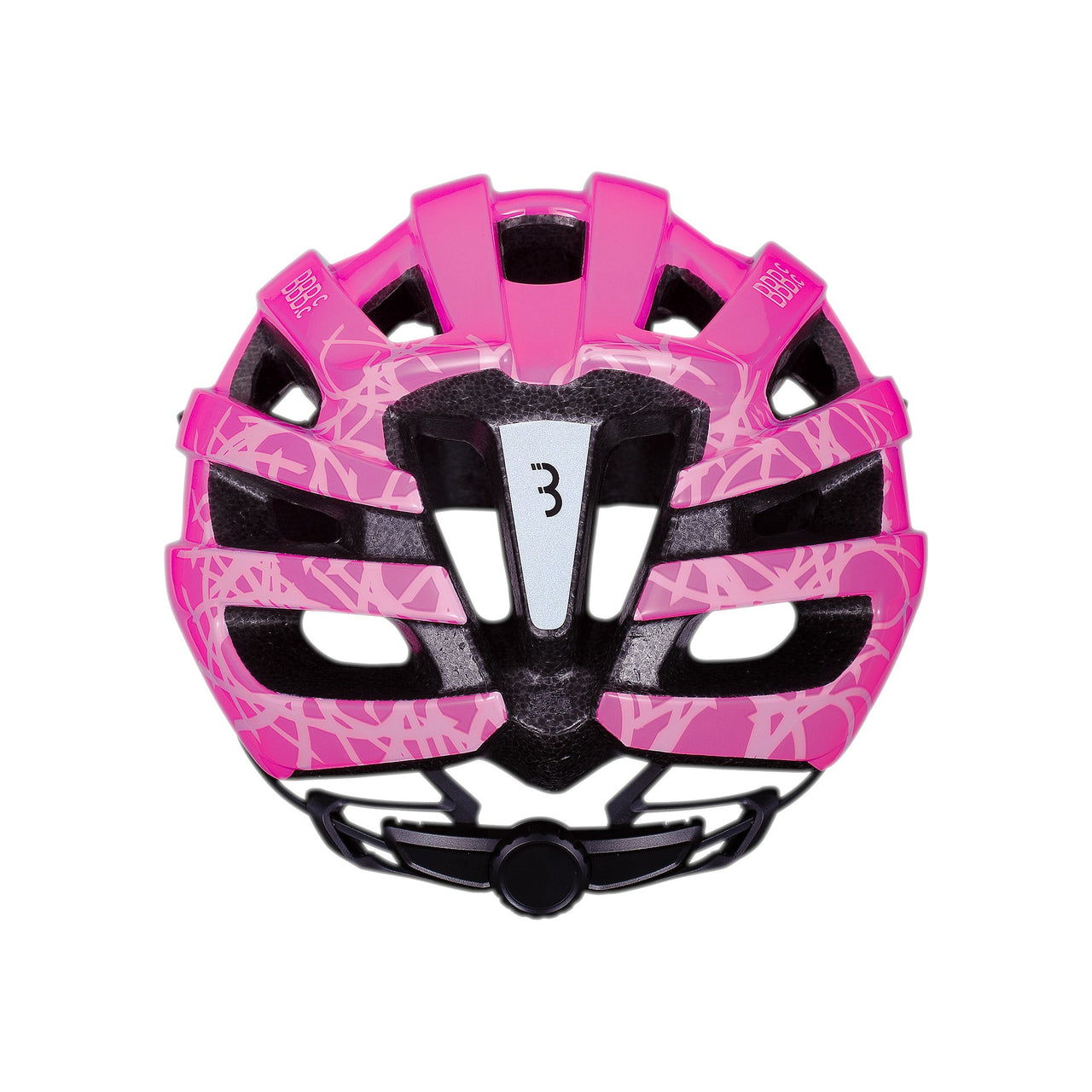 BBB Cycling Joey Kids Helmet