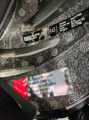 BBB CYCLING Maestro Helmet