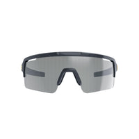 Thumbnail for BBB Cycling Fuse Sportglasses PH Glossy Metallic Black