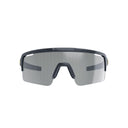 BBB CYCLING Fuse Sportglasses PH Matt Black
