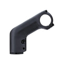 BBB CYCLING TopRise Di2 Stem 30D 31.8mm