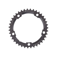 Thumbnail for BBB Cycling TripleGear Chainrings 105 5703 - 39T/130