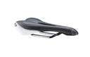BBB CYCLING SupremeBase Saddle Anatomic Synthetic Junior