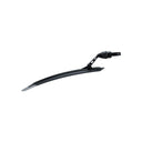BBB CYCLING MTB Protector Rear