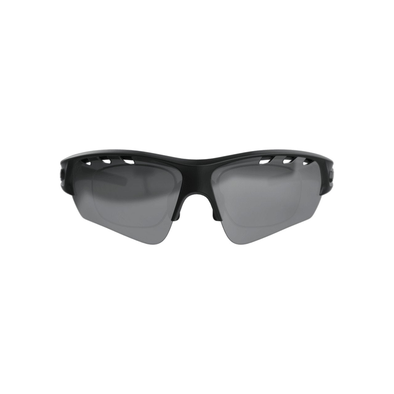 BBB Cycling Select Optic Sportglasses Black