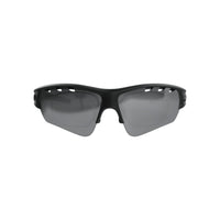 Thumbnail for BBB Cycling Select Optic Sportglasses Black