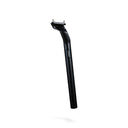 BBB CYCLING FlyPost Carbon 340 / 27.2 / 25-Offset