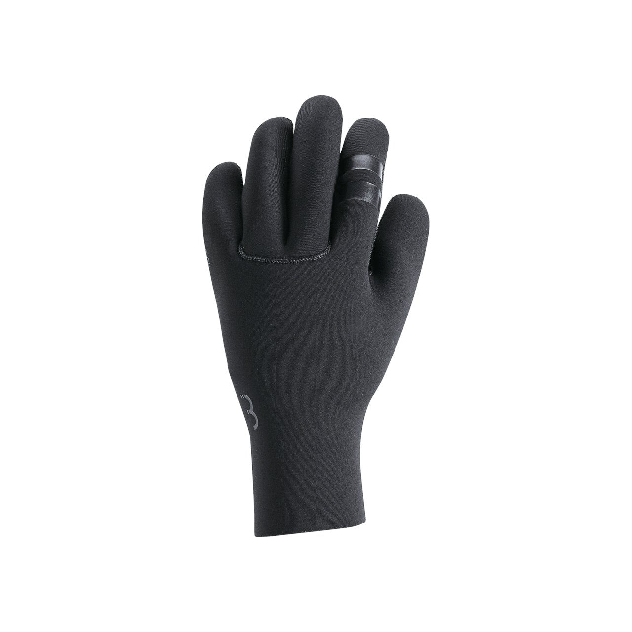 BBB Cycling NeoShield Gloves