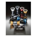 HOPE Bottom Bracket Ceramic 68-73mm