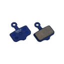 BBB CYCLING DiscStop - Avid Elixir W/Spring - Resin / Organic