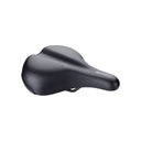 BBB CYCLING ComfortPlus Relaxed