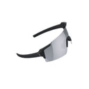 BBB CYCLING FullView Cycling Glasses Black