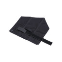 BBB CYCLING Saddle Bag Rollpack Large