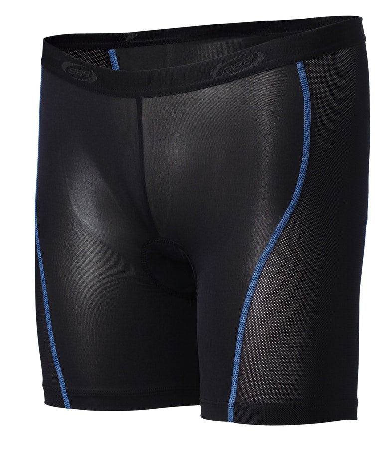 BBB Cycling InnerShorts Liner