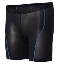 Thumbnail for BBB Cycling InnerShorts Liner