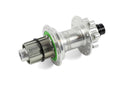 HOPE Pro 4 Rear Hub 142x12