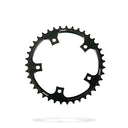BBB CYCLING CompactGear Campag Compact 11Sp 2011 Small