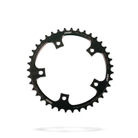 Thumbnail for BBB Cycling CompactGear Campag Compact 11Sp 2011 Small