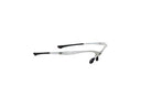 BBB CYCLING Optiview Replacement Frame White - BSG-Z-33-2973283307