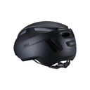 BBB CYCLING Indra Helmet