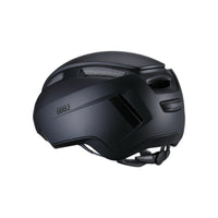 Thumbnail for BBB Cycling Indra Helmet