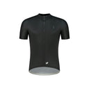 BBB CYCLING ComfortFit R Jersey