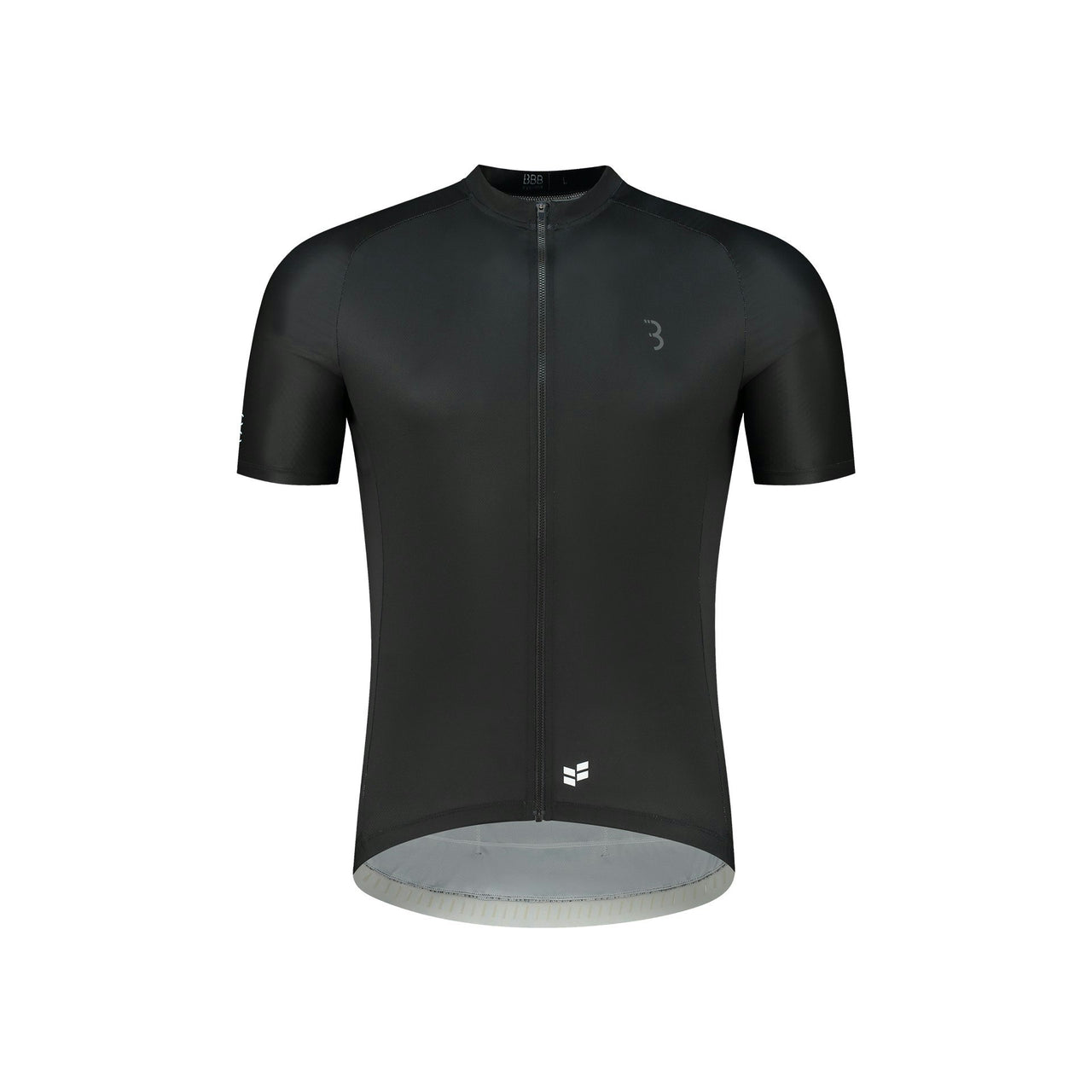 BBB Cycling ComfortFit R Jersey