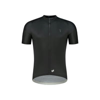 Thumbnail for BBB Cycling ComfortFit R Jersey