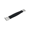 BBB CYCLING BoltGrip Chainring Nut Tool Extra Long