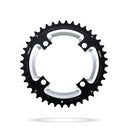 BBB CYCLING MTBgear BCR-43X