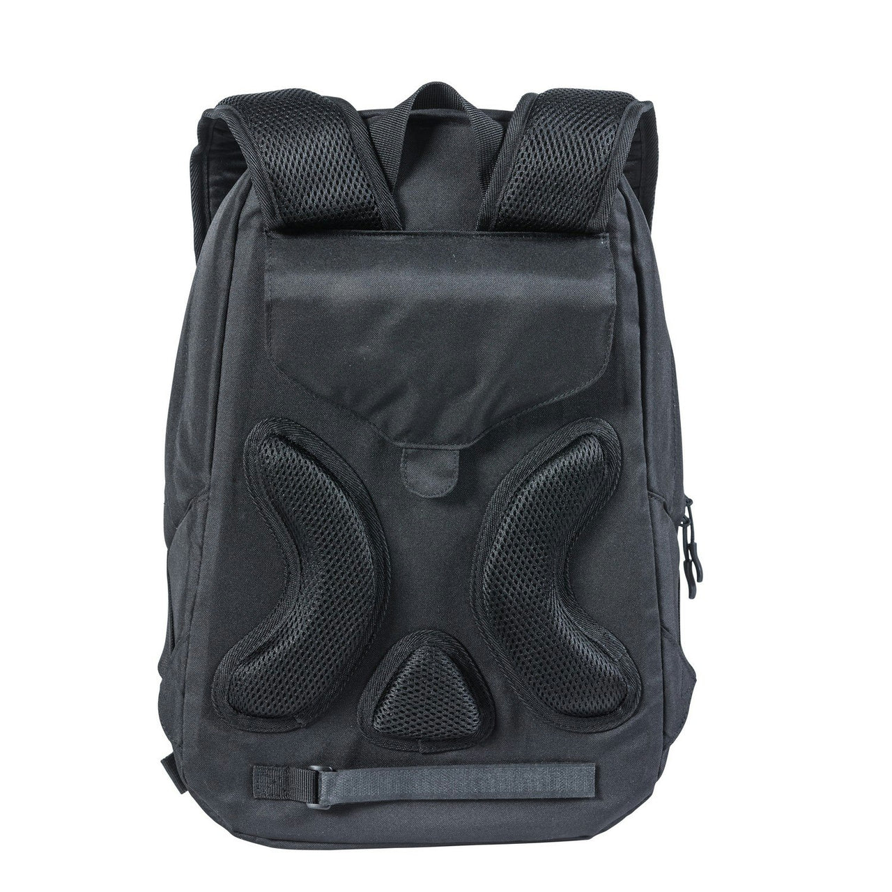 Basil Flex Backpack 17L Black