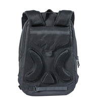 Thumbnail for Basil Flex Backpack 17L Black