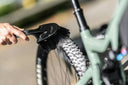 BBB CYCLING FrameSet Cleaning Set