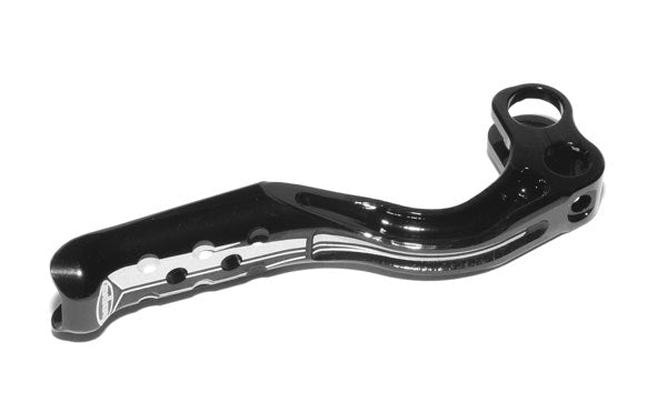 Hope Race Aluminium Lever Blade