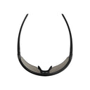 BBB CYCLING Impulse PH Sportglasses Glossy Black