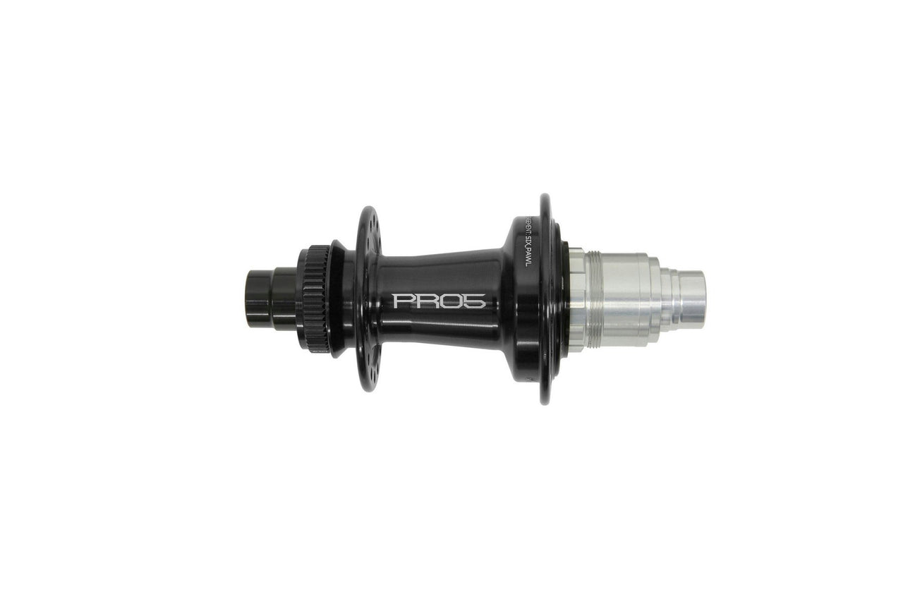 Hope Pro 5 Centre Lock Rear Hub 148x12