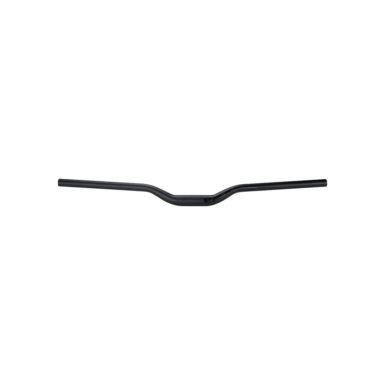 BBB Cycling SkyBar Handlebar Width 760mm Clamp Size 31.8mm